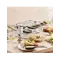 LAGRANGE RACLETTE TR 79601